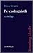 Psycholinguistik (German Edition)
