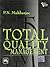 Total Quality Management