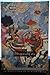 The Bhagavad-Gita by Krishna-Dwaipayana Vyasa