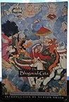 The Bhagavad-Gita...