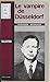 Le Vampire de Dusseldörf (Serial killers t. 2) (French Edition)
