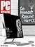 PC Magazine