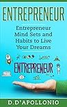 Entrepreneur: Ent...