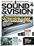 Sound & Vision