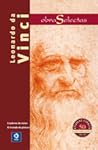 LEONARDO DA VINCI. OBRAS SELECTAS LEONARDO DA VINCI. OBRAS SELECTAS