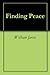 Finding Peace