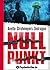 Nullpunkt (Ondragon #3)