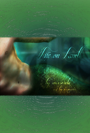 Life on Land (ebook)