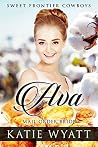 Ava