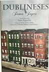 Dublineses