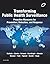 Transforming Public Health ...