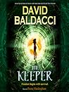The Keeper