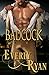 Badcock by Everly Ryan