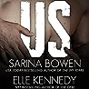 Us by Sarina Bowen