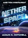 Netherspace: Short Stories Netherspace: Short Stories