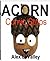 Acorn Comic Strips