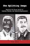 The Splitting Image: Exposing the Secret World of Doubles, Decoys, and Impostor-Replacements The Splitting Image: Exposing the Secret World of Doubles, Decoys, and Impostor-Replacements