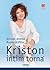 Kriston intim torna