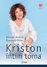 Kriston intim torna