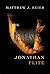 The Release of Jonathan Flite (The Jonathan Flite Series Book 2)