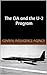 The CIA and the U-2 Program