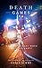 Death Games (DI Jon Spicer,...