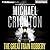 The Great Train Robbery by Michael Crichton