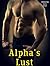 Alpha's Lust