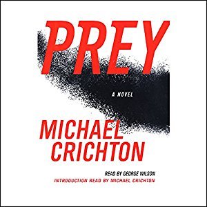 Prey