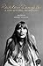 Reckless Daughter: A Joni Mitchell Anthology