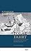 Die Polarfahrt :  von einer unwiderstehlichen Sehnsucht, einem grandiosen Plan und seinem dramatischen Ende im Eis