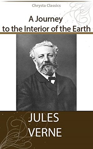 A Journey to the Interior of the Earth