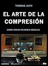 EL ARTE DE LA COM...