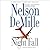 Night Fall by Nelson DeMille