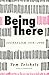 Being There: Journalism 197...