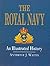 The Royal Navy