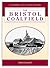 The Bristol coalfield