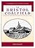 The Bristol coalfield