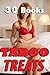 Taboo Treats - 30 Book Bund...