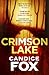 Crimson Lake (Crimson Lake, #1)