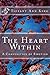 The Heart Within
