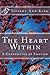 The Heart Within