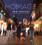 Homage New Orleans
