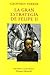 La gran estrategia de Felipe II (El Libro Universitario. Ensayo, 3492002) (Spanish Edition)