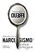 Introducción al narcisismo y otros ensayos by Sigmund Freud