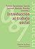 Introducción al Trabajo Social (Manuales / Manuals, 87) (Spanish Edition)