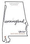 Eveningland: Stories