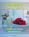 Essential Oils Fo...
