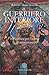 Guerriero Interiore (Il): 108 aforismi per l’uomo di transizione (Italian Edition)