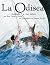 LA ODISEA CONTADA A LOS NIÑOS (Biblioteca Escolar Clasicos Contados a Los Ninos) (Spanish Edition)